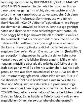 202507160915-0-6.jpg