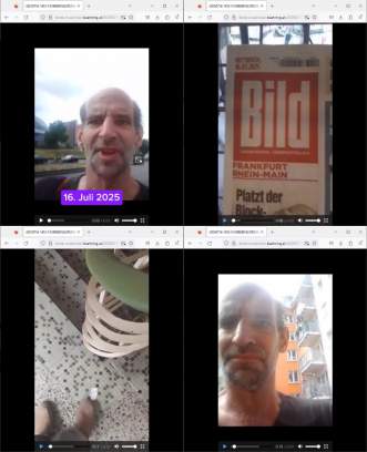 202507161432-0-1.jpg