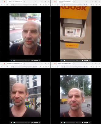202507161432-0-2.jpg