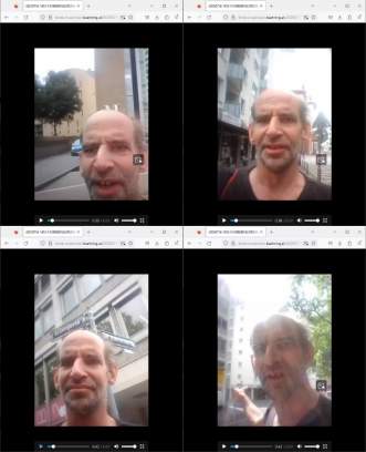 202507161432-0-3.jpg
