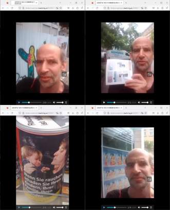 202507161432-0-6.jpg