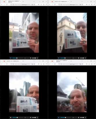 202507161432-0-7.jpg
