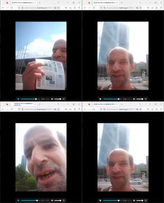 202507161432-0-9.jpg