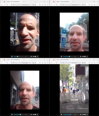 202507171506-0-4.jpg