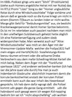 202507180230-0-4.jpg