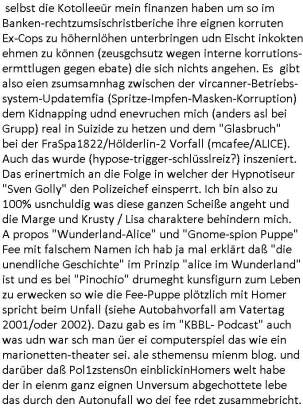 202507180230-0-5.jpg