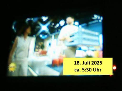 202507180530-0-1.jpg