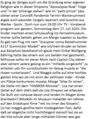 202507180545-0-1.jpg