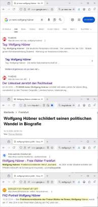 202603180515-0-1.jpg