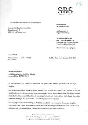 202603191245-0-2.jpg