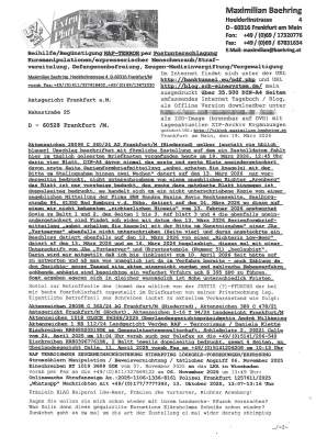 202603191400-0-1.jpg