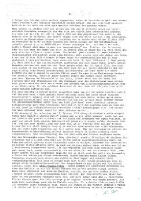202603191400-0-2.jpg