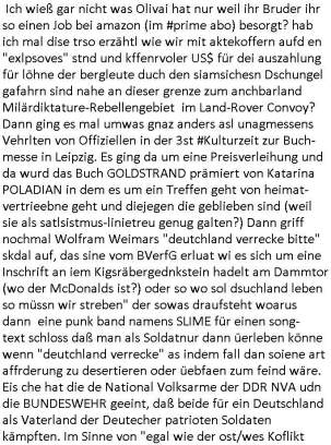 202603200633-0-4.jpg