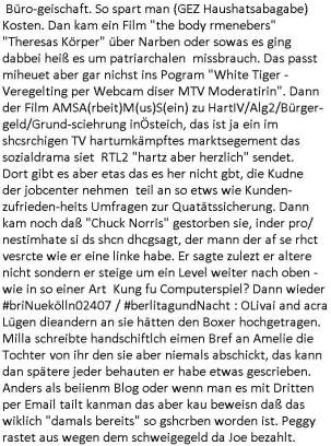 202603210617-0-6.jpg