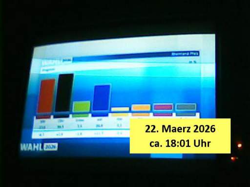 202603221801-0-1.jpg