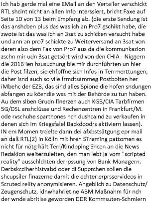 202603241000-0-1.jpg