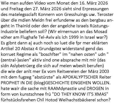 202603290905-0-2.jpg