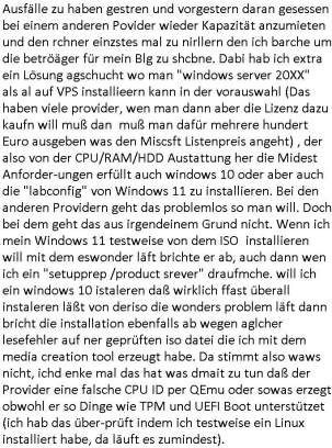 202604030600-0-2.jpg