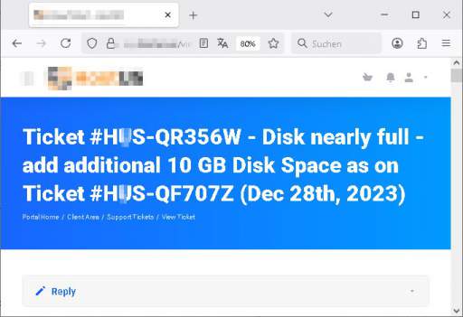 202604030701-0-8.jpg