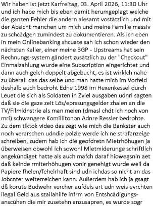 202604031130-0-1.jpg