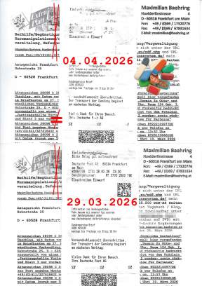 202604041530-0-1.jpg