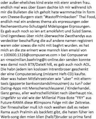 202604050945-0-7.jpg