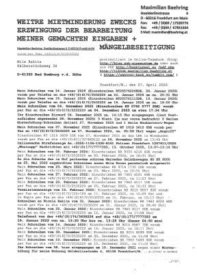 202604070730-0-1.jpg