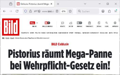 202604080545-0-7.jpg