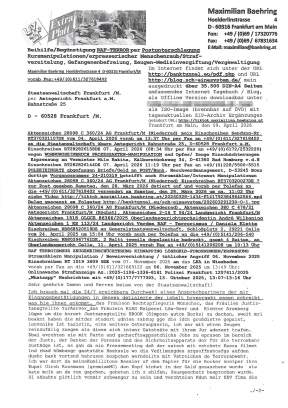 202604091200-0-1.jpg