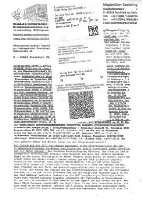 202604091717-0-1.jpg