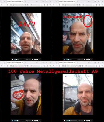 202604111701-0-3.jpg