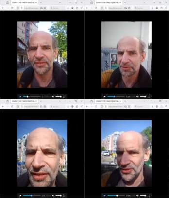 202604171105-0-2.jpg