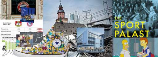 202604180631-0-2.jpg