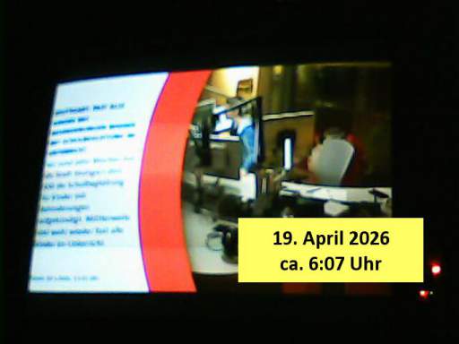202604190607-0-1.jpg