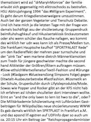 202604190615-0-4.jpg