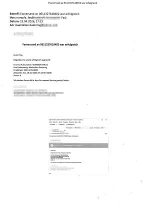 202604191723-0-1.jpg