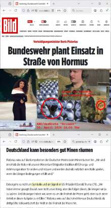 202604210545-0-2.jpg