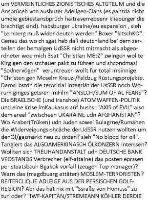 202604210600-0-6.jpg