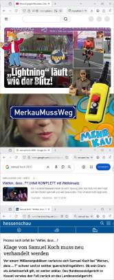 202604210601-0-1.jpg