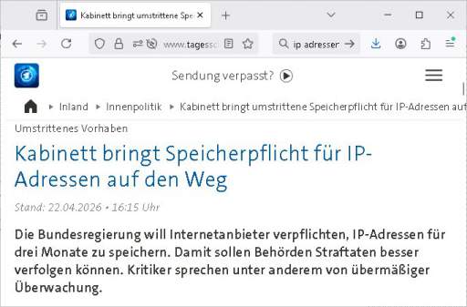 202604230830-0-1.jpg