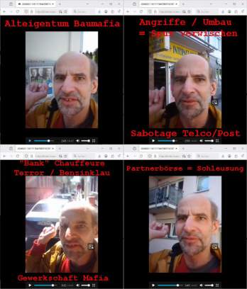 202604231347-0-8.jpg