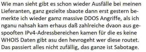 202604260831-0-1.jpg