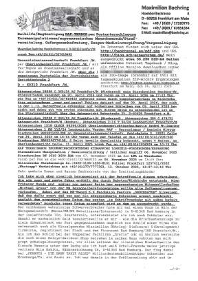 202604261330-0-1.jpg