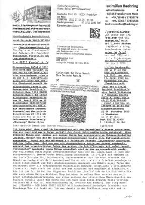 202604271130-0-1.jpg