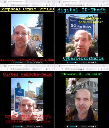 202604281427-0-4.jpg