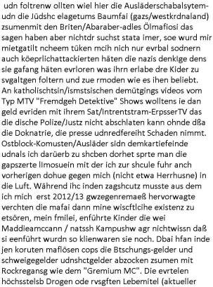 202604290545-0-3.jpg