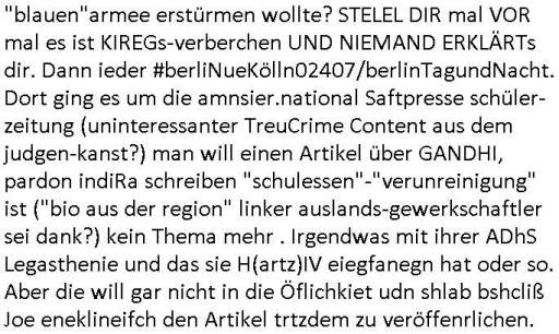 202604290546-0-8.jpg