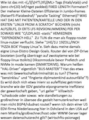 202605020630-0-7.jpg