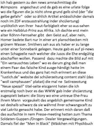 202605030900-0-2.jpg