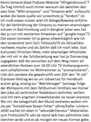 202605031615-0-1.jpg